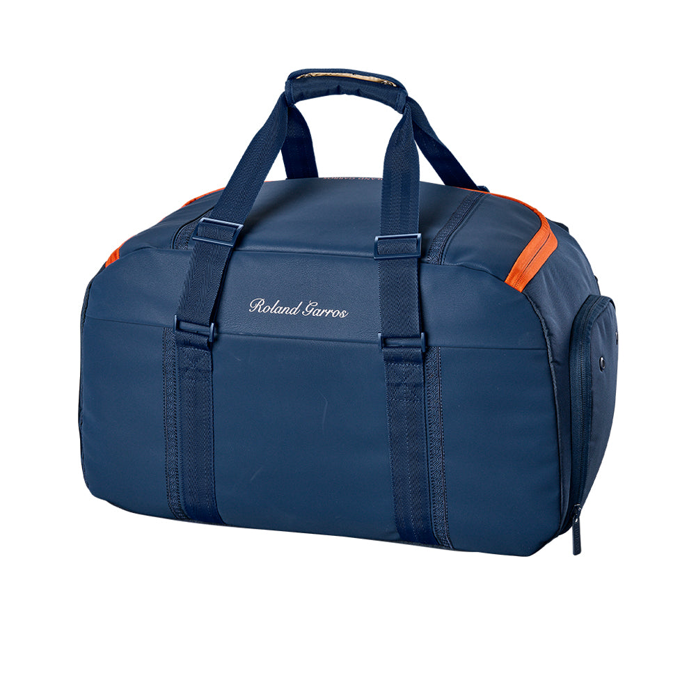 WILSON Roland Garros 2026 Sessionsoire Unisex Tennis Duffle Bag - Supersports Thailand Supersports Thailand