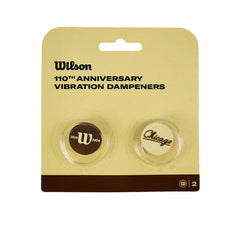 WILSON 110th Anniversary Tennis Dampener - Supersports Thailand