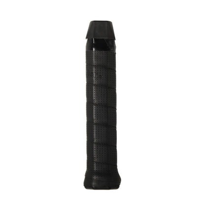 WILSON Sublime Tennis Overgrip - Supersports Thailand
