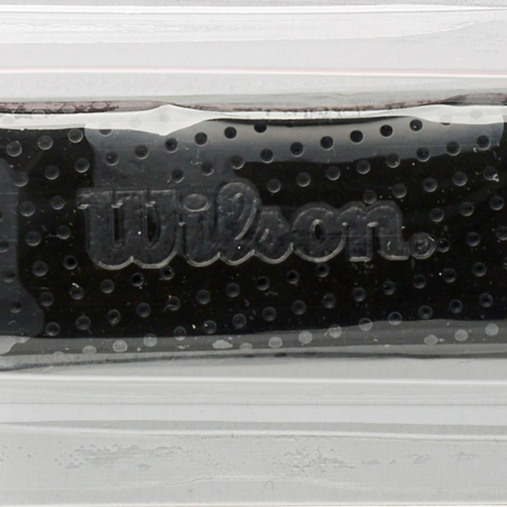 WILSON Sublime Tennis Overgrip - Supersports Thailand Supersports Thailand