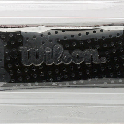 WILSON Sublime Tennis Overgrip - Supersports Thailand
