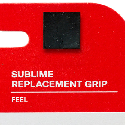 WILSON Sublime Tennis Overgrip - Supersports Thailand