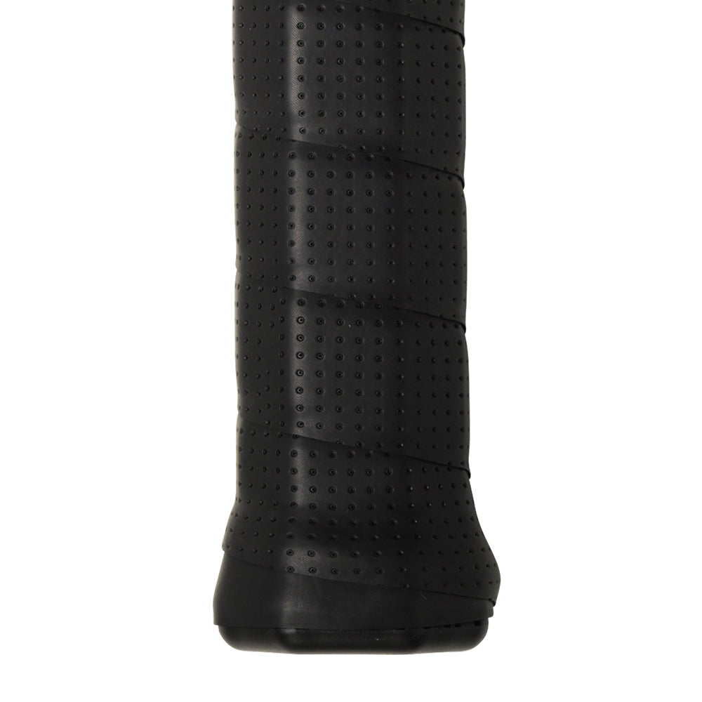 WILSON Sublime Tennis Overgrip - Supersports Thailand Supersports Thailand