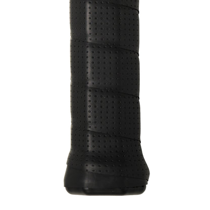 WILSON Sublime Tennis Overgrip - Supersports Thailand