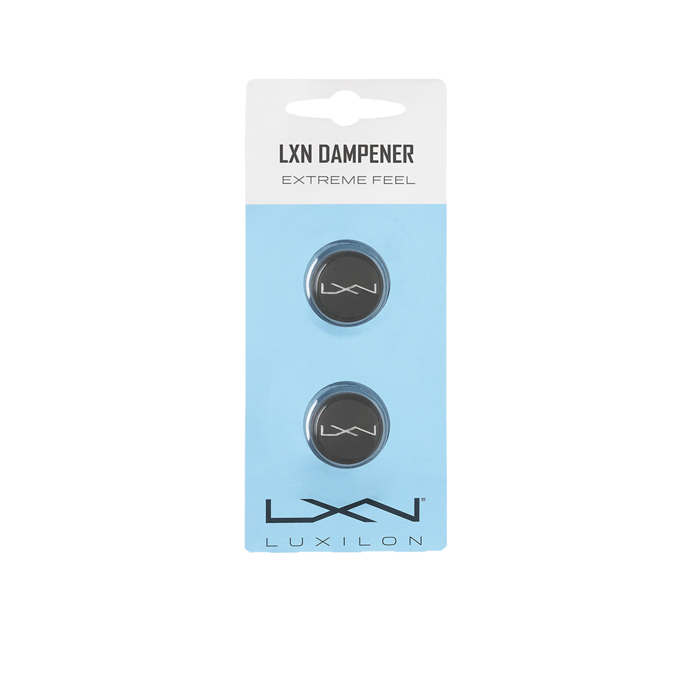 WILSON Luxilon LXN Tennis Dampener - Supersports Thailand Supersports Thailand