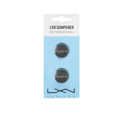 WILSON Luxilon LXN Tennis Dampener - Supersports Thailand