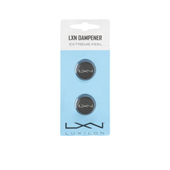 WILSON Luxilon LXN Tennis Dampener - Supersports Thailand