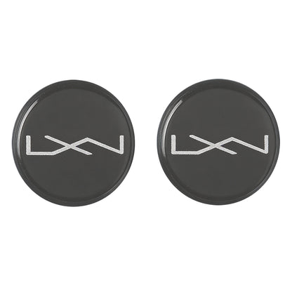 WILSON Luxilon LXN Tennis Dampener - Supersports Thailand