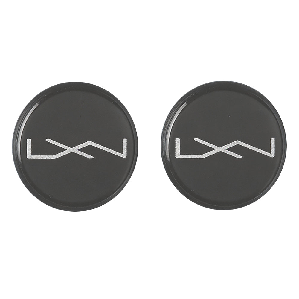 WILSON Luxilon LXN Tennis Dampener - Supersports Thailand