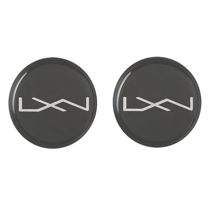 WILSON Luxilon LXN Tennis Dampener - Supersports Thailand