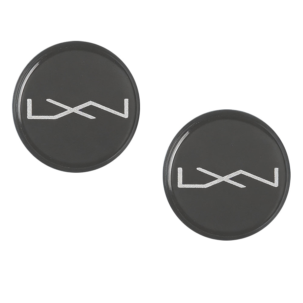 WILSON Luxilon LXN Tennis Dampener - Supersports Thailand Supersports Thailand