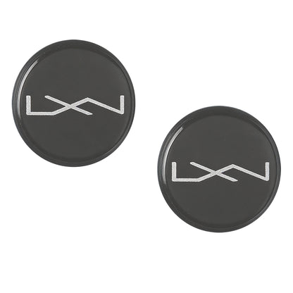WILSON Luxilon LXN Tennis Dampener - Supersports Thailand