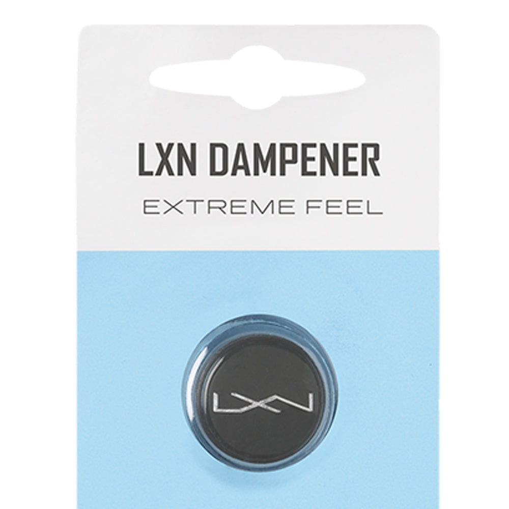 WILSON Luxilon LXN Tennis Dampener - Supersports Thailand