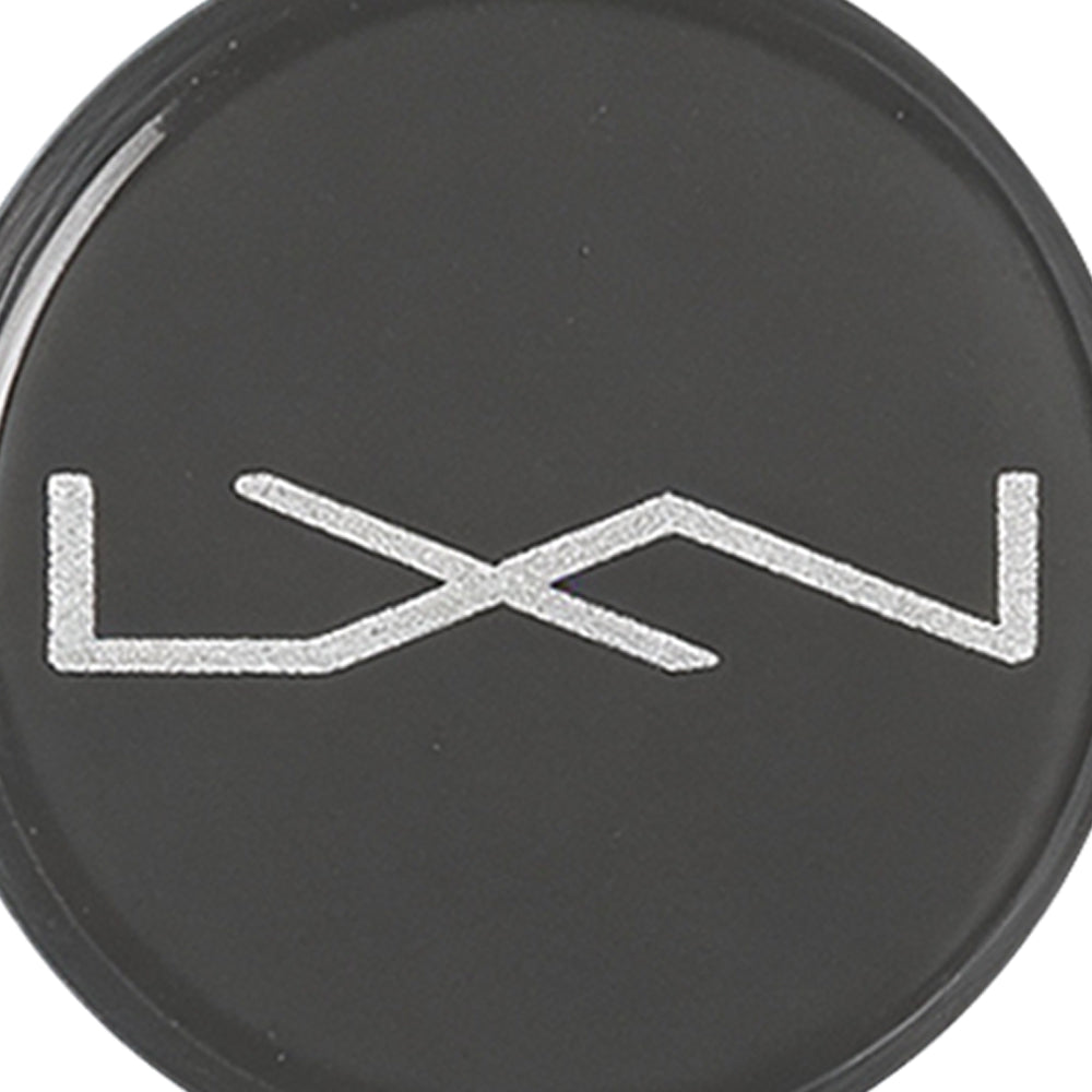 WILSON Luxilon LXN Tennis Dampener - Supersports Thailand Supersports Thailand