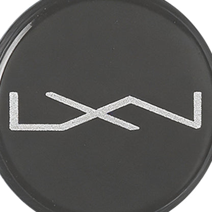 WILSON Luxilon LXN Tennis Dampener - Supersports Thailand
