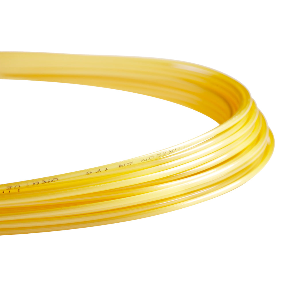 WILSON Luxilon 4G Soft 125 Set Tennis String (16g/1.25mm) - Supersports Thailand Supersports Thailand