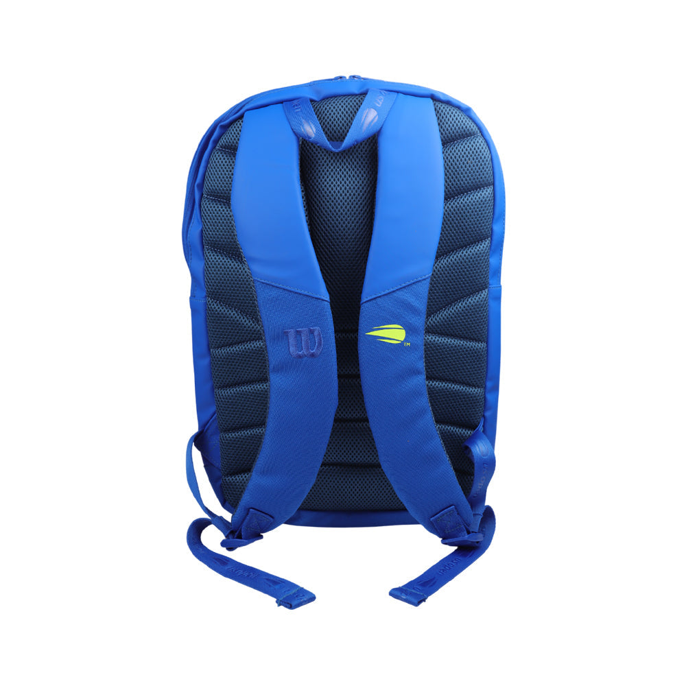 WILSON US Open Tour Unisex Tennis Backpack - Supersports Thailand