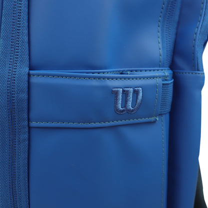 WILSON US Open Tour Unisex Tennis Backpack
