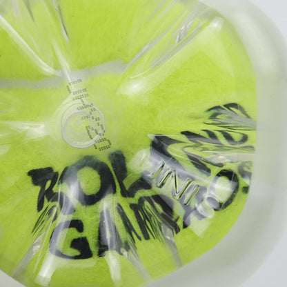 WILSON Roland Garros All Court Tennis Ball (3 Balls) - Supersports Thailand