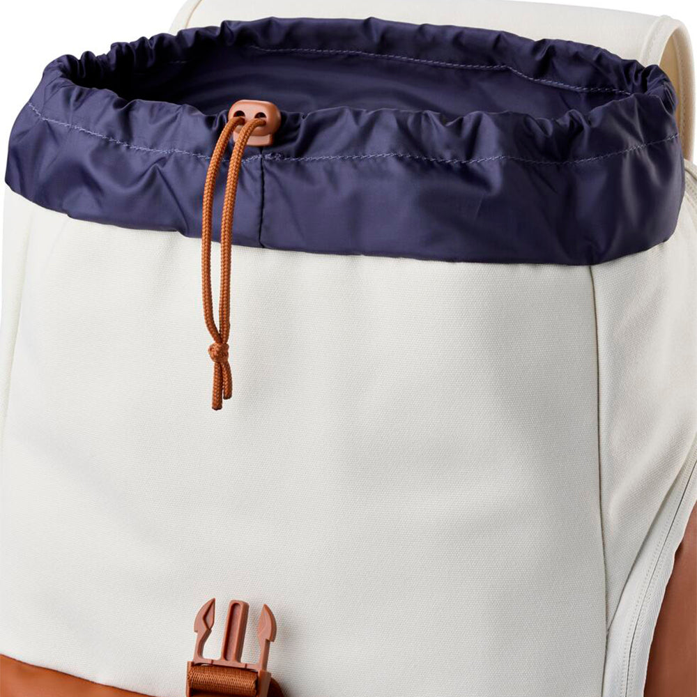 WILSON Heritage V2 Unisex Tennis Backpack - Supersports Thailand Supersports Thailand