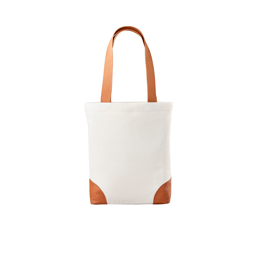 WILSON Heritage V2 Unisex Totebag - Supersports Thailand Supersports Thailand