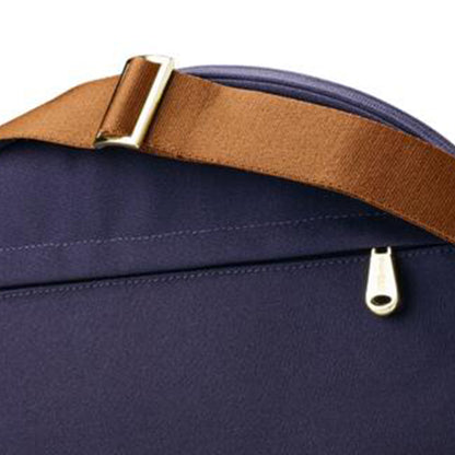 WILSON Heritage V2 Unisex Tennis Bag - Supersports Thailand