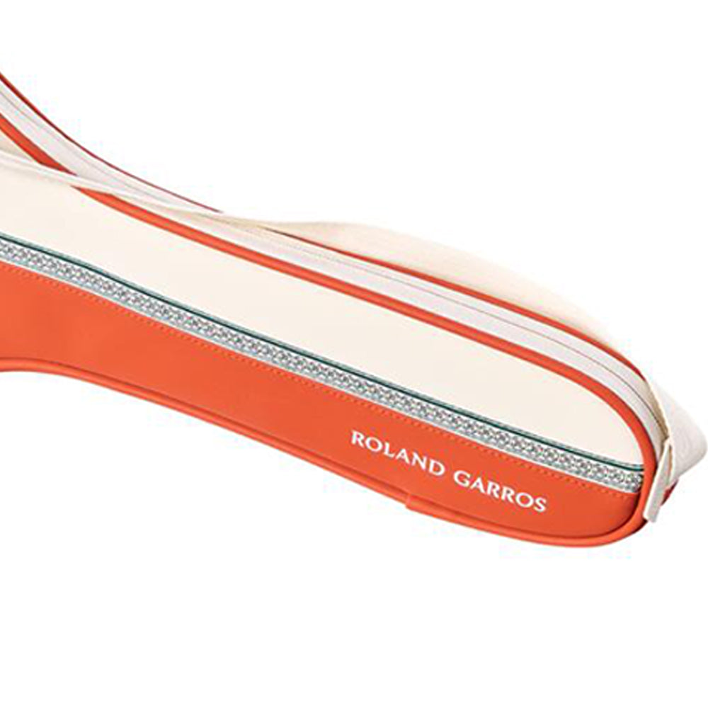 WILSON Roland Garros Unisex Tennis Bag - Supersports Thailand
