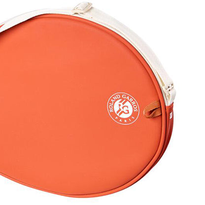 WILSON Roland Garros Unisex Tennis Bag - Supersports Thailand