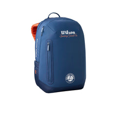 WILSON Roland Garros 2026 Unisex Tennis Backpack - Supersports Thailand