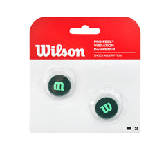 WILSON Pro Feel Blade Tennis Dampener - Supersports Thailand