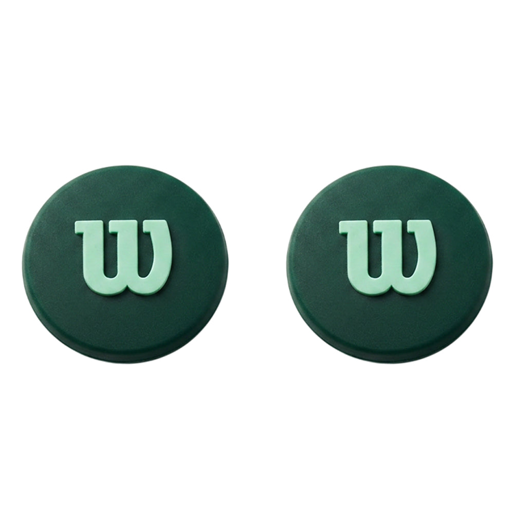 WILSON Pro Feel Blade Tennis Dampener - Supersports Thailand Supersports Thailand