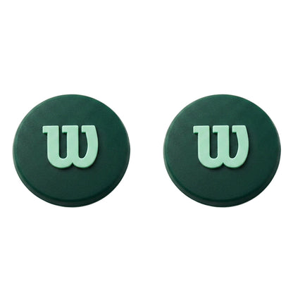 WILSON Pro Feel Blade Tennis Dampener - Supersports Thailand