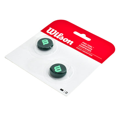 WILSON Pro Feel Blade Tennis Dampener - Supersports Thailand