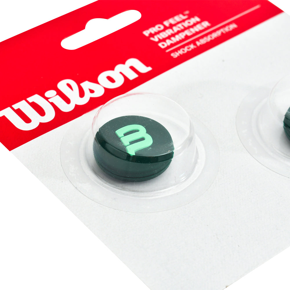 WILSON Pro Feel Blade Tennis Dampener - Supersports Thailand