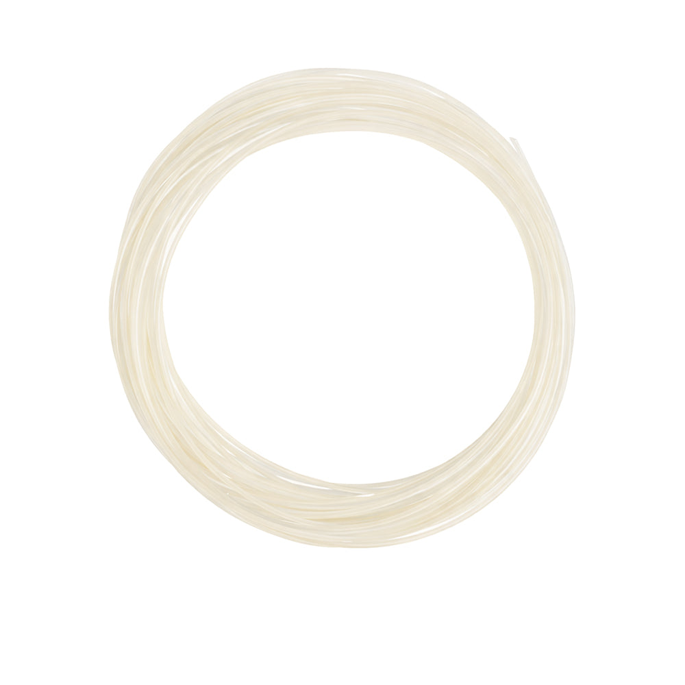WILSON Sensation 17G Tennis String (17g/1.25mm) - Supersports Thailand Supersports Thailand
