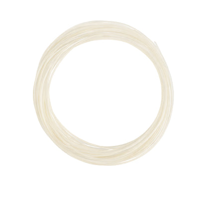 WILSON Sensation 17G Tennis String (17g/1.25mm) - Supersports Thailand