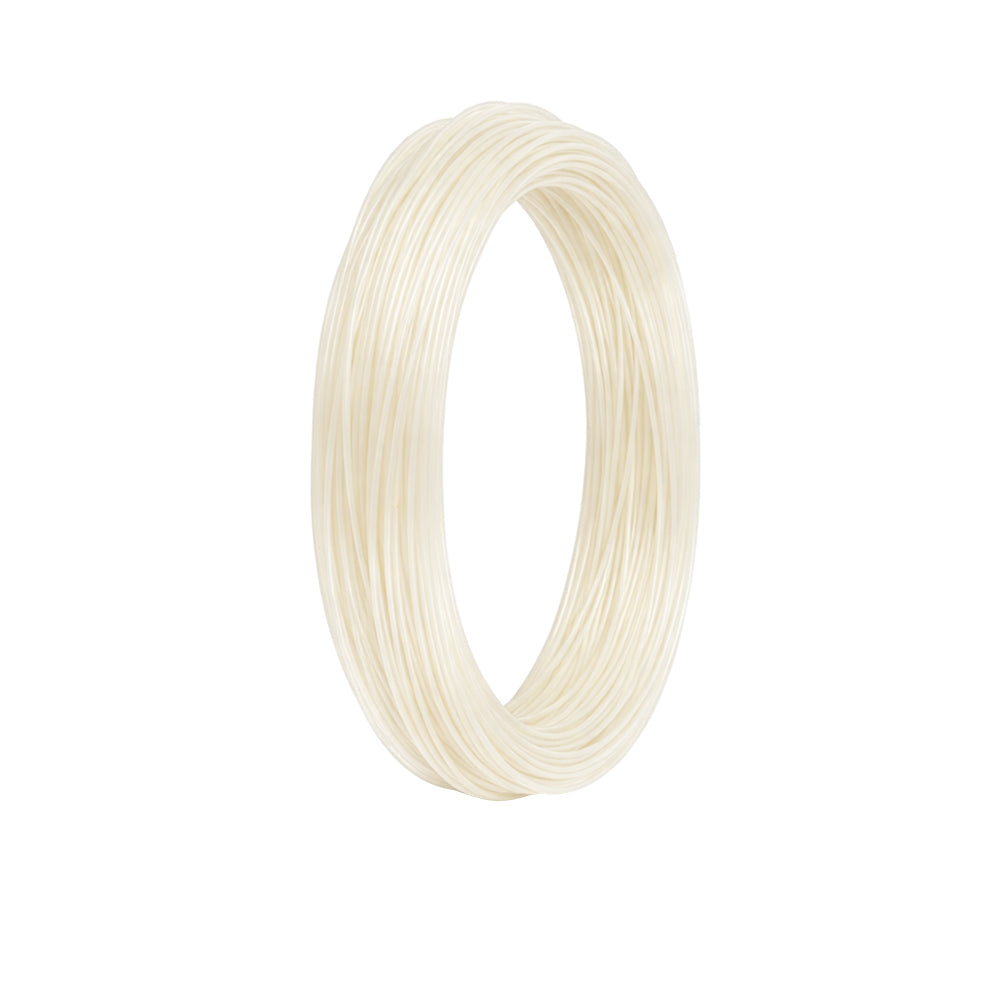 WILSON Sensation 17G Tennis String (17g/1.25mm) - Supersports Thailand Supersports Thailand