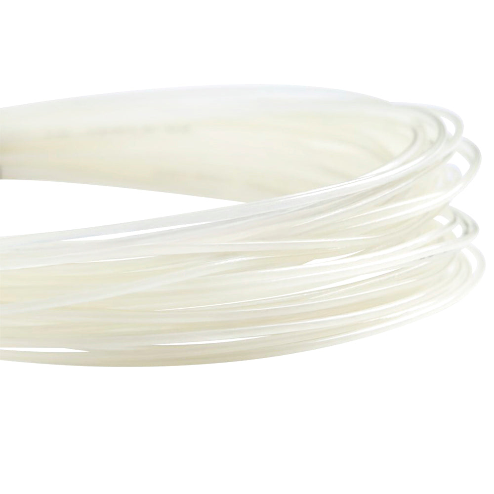 WILSON Sensation 17G Tennis String (17g/1.25mm) - Supersports Thailand Supersports Thailand