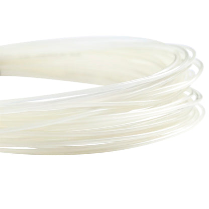 WILSON Sensation 17G Tennis String (17g/1.25mm) - Supersports Thailand