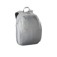 WILSON Shift Super Tour กระเป๋าสะพายหลังเทนนิสผู้ใหญ่