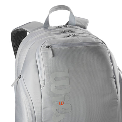 WILSON Shift Super Tour กระเป๋าสะพายหลังเทนนิสผู้ใหญ่