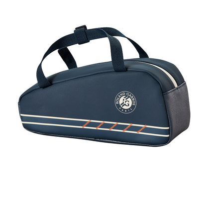 WILSON Roland Garros 2025 Mini กระเป๋าเทนนิสผู้ใหญ่