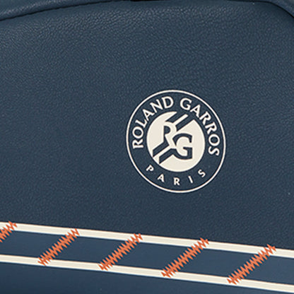 WILSON Roland Garros 2025 Mini กระเป๋าเทนนิสผู้ใหญ่