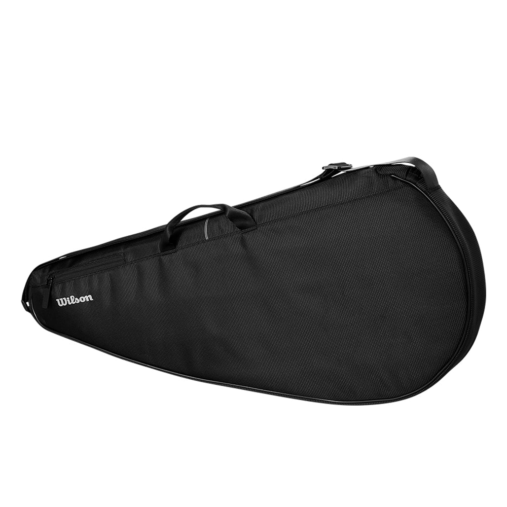 WILSON RF Racquet Cover Unisex Tennis Bag - Supersports Thailand