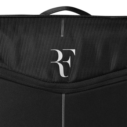 WILSON RF Racquet Cover Unisex Tennis Bag - Supersports Thailand