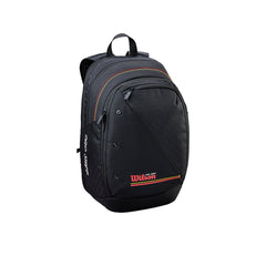 WILSON Pro Staff Classic Unisex Tennis Backpack - Supersports Thailand