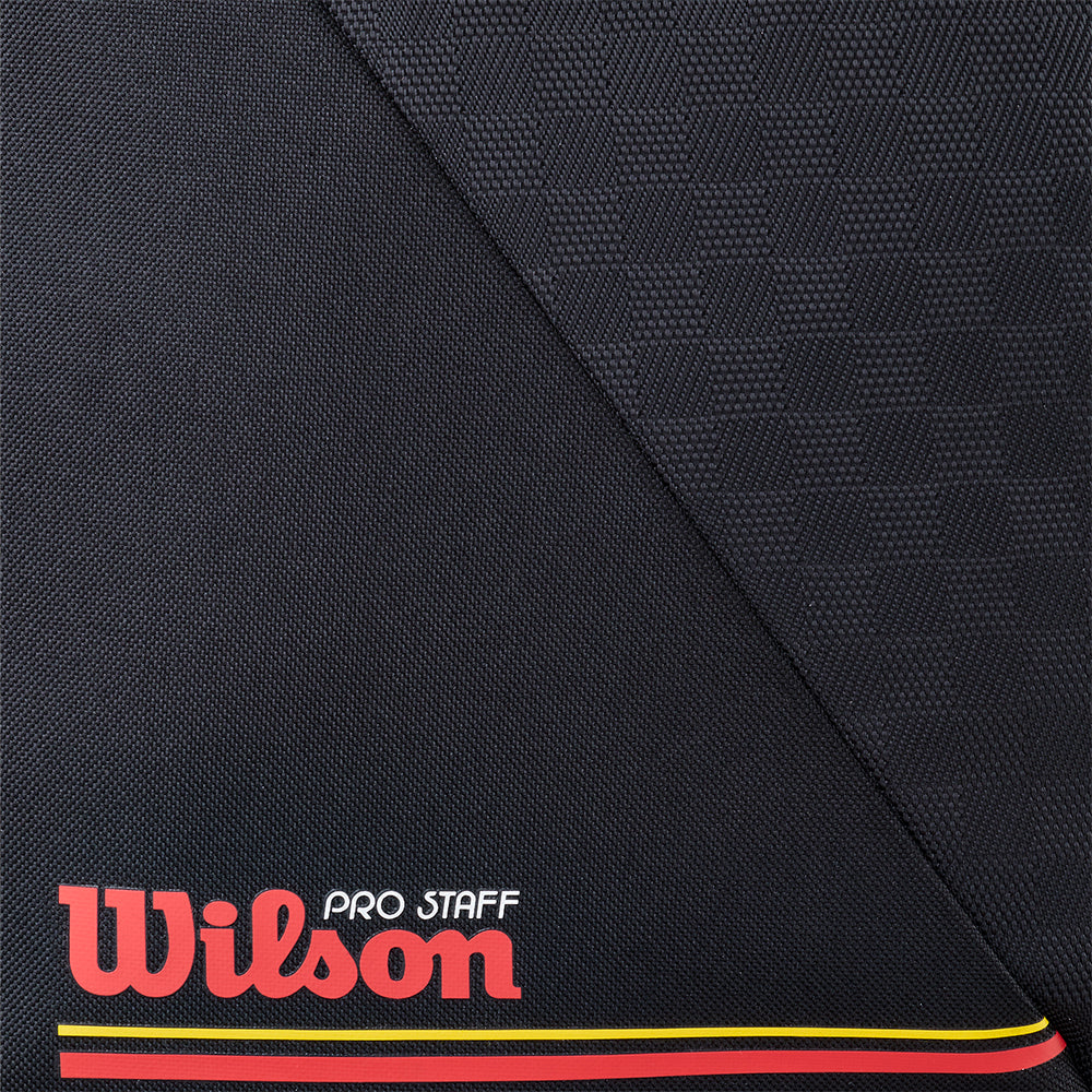 WILSON Pro Staff Classic Unisex Tennis Backpack - Supersports Thailand