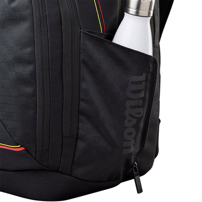 WILSON Pro Staff Classic Unisex Tennis Backpack - Supersports Thailand