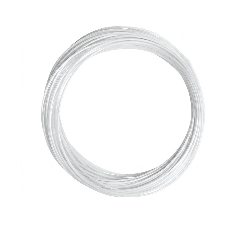 WILSON Revolve Spin 17 Tennis String (17g/1.25mm) - Supersports Thailand Supersports Thailand