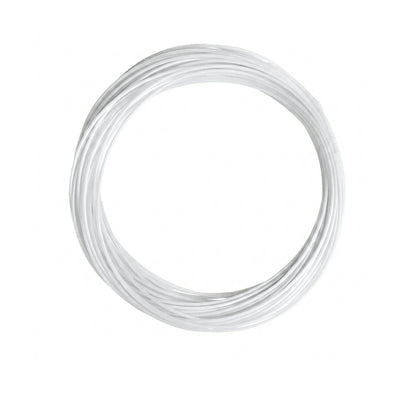 WILSON Revolve Spin 17 Tennis String (17g/1.25mm) - Supersports Thailand